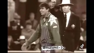 Where is shahid afridi fans!? Boundary Buzz#afridi #cricket #cricketlover #shahidafridi #sports