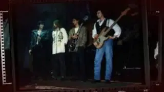 Main chup raha -Vital Signs- a Complete Compilation..