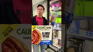 Diabetic Food Swaps #shorts
