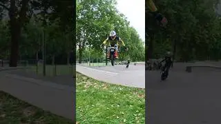 Skatepark Aalst Belgium #nosfetapex