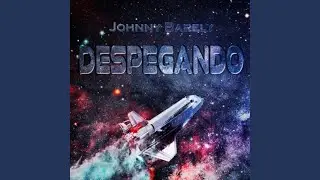 Traicionera (feat. Morejon)
