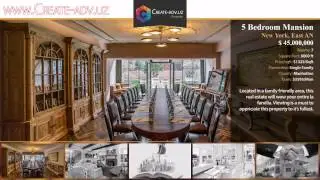 Real Estate Slideshow KIT n2