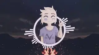 Vexento - Around The Fire