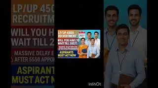 4500 LP/UP Recruitment #asaamjo #assamjobupdates #assamgovernment #assamlpup #assamtet #assamjobs