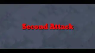 TH 10 GIBOWITCH ATTACK STRATEGY ............... SALUTE TO BOWLERS............