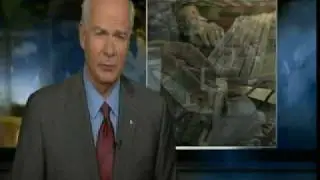 GEEP Global (CBC TV)