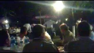 PEÇENEKLİ SÜLEYMAN  İMRAHOR MUHABBETİ