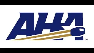 2025-26 AHA Men's Media Day