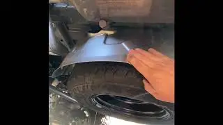 Jeep Gladiator - Magnaflow Rock Crawler Exhaust Install