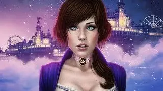Gaming Dubstep Mix 2015 █ Sexy Beats █ Mind-blowing Drops █ One Hour █ HQ █