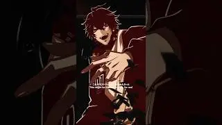 「HIPHOPPIA」山田 一郎 #hypmic #ヒプノシスマイク #山田一郎