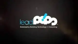 How the Big Dogs Generate Mortgage Leads