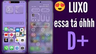 😱😱😱 Quando eu vi nem acreditei😍😍😍
