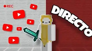 jUGANDO infinity hcf