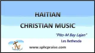 SPHC Music Picks: 