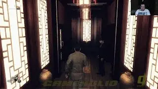 Alekhine's Gun | Level 4 | Professional in 4m 32s | GAMEHOLIO