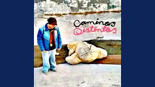 Caminos Distintos