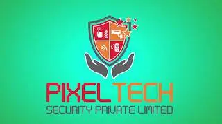 ELECTRONIC DIGITAL SECURITY SOLUTIONS - SECTORWISE