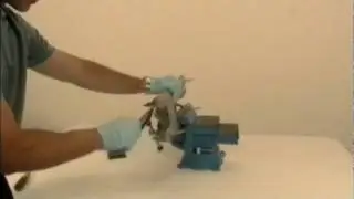 FIRE_MAGIC_BURNERS.mp4