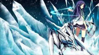 Mai-Hime - 闇夜への序曲