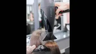 Pluma 5500 Oxy Active