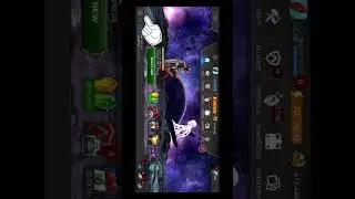 12th October mcoc special solo objective //Side Quest