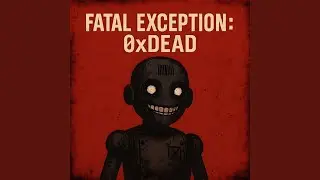 Factory Defect