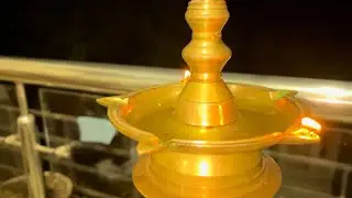 Slow life- Goa- In laws place #slowliving #asmr #mindfulslowlifeinIndia #cleaning-motivation