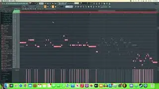 How I make my fnf covers!