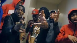 2016 Flow - Elz Tay x Wholelottagwop [#E4D] ( OFFICIAL MUSIC VIDEO )