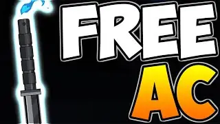 *NEW FREE AC TAGGED* PET! (Cursed Wazikashi Hunt) AQW 2023