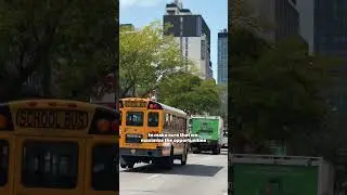 Как сделать улицы Бруклина безопаснее