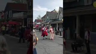 Unionville Festival 50 years 004
