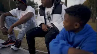 A-$hineee 