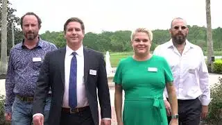 Introducing the Lucid Lending Team - Asheville NC Mortgage Broker