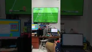 ps4 pes euro 2024 monster patch