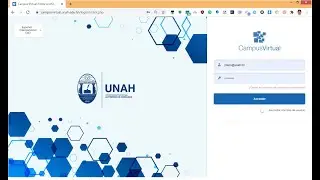 Uso del Campus Virtual UNAH 2020 (Resumen y Análisis Personal)
