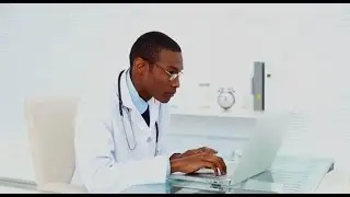 Physician Branding on Social Media