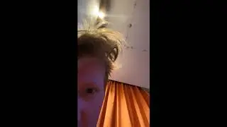DEXPOTA ПЕРЕНОСИТСЯ НА 14-16 ФЕВРАЛЯ ((