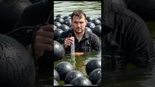 Безопасная наука официально мертва?! #БезопаснаяНаукаУмерла #НаучнаяРеволюция