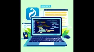 Lecture#1 Create your first DJango Application with w3schools and Visual Studio Code in Urdu/ Hindi