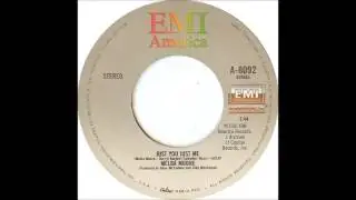 Melba Moore - Just You, Just Me (1981)