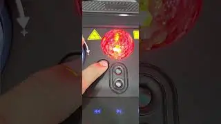 New boAt PartyPal 700 BT Speakers | Best BT Speaker 2025| #trending | RGB light