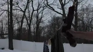 Slaughter Beach, Dog - Fell in Love (Lyric Video)