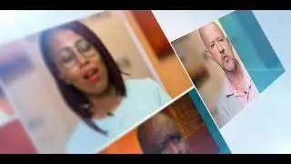 Sasbo Video re Section 189 Retrenchments in the Finance Sector