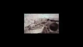 Unique sniper teamtage