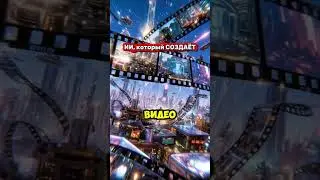 Топ-3 ИИ, которые реально решают в 2026 #shorts #ai #futureofwork #ai2026 #automation #tech