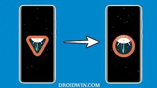 How to Downgrade from Android 15 to Android 14 [2 Methods]