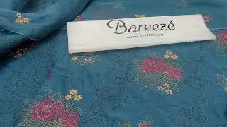 Summer Shopping Vlog 🥰 Bareeze New summer collection 2026 gul ahmed summer collection 2026❣️