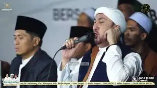 KARANGMALANG BERSHOLAWAT 2